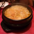 뉴서울프라자(외부) 이미지