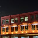 야누스 | 재즈가 듣고싶으신가요? [재즈클럽 야누스] 솔직후기