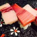 MIN 스시 이미지