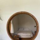 풍월주인 이미지