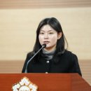 기계의원 이미지