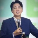 쌍용굿모닝의원 이미지