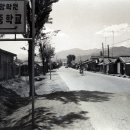 영일주유소 이미지