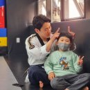 용인대 비전태권도장 이미지