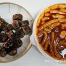 강제로시작한떡볶이 이미지