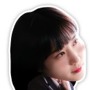 미니빈(MINIBIN)
