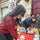 강서중학교 이미지