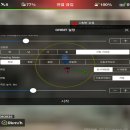 전주월드컵경기장 이미지