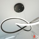 신평 신익강변 이미지