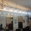 J.One HAIR