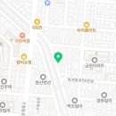 부귀삼겹살양념목살배달업