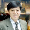 &lt;한국부동산 임경호 기사&gt; ‘창조경제와 국민행복시대’를 열어가는 국내 최고의 부동산 경제연구...
