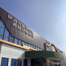 가은축산 | 역 폐역, 기차터널샷(정보, 겨울보단 여름 추천), 가은역카페(문경 마그넷), 고모산성, 문경새재 임꺽정...