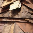 효자 정신비 이미지