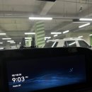 느린학습자를 위한 통하는 학교생활(1) 이미지