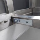 반야월연합의원 이미지