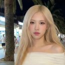제일정화(합)