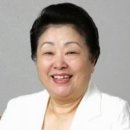 대부 주식회사 인천공장