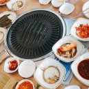 성우갈비