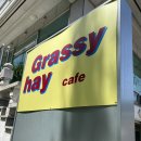 창원의집 이미지