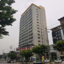 세븐일레븐 향남발안공단점 네이버블로그