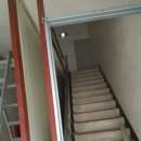 대성샤시부속 이미지