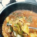 먹쇠식당 이미지