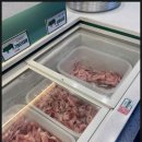 엉터리무한대패
