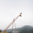 엑스게임리조트