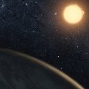 루크과학 이미지