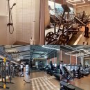 원알엠짐 이미지