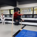 건영유치원 이미지