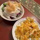 댕 빌리지 이미지