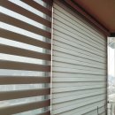 퇴계 금호2차(퇴계금호타운) 이미지