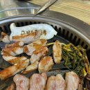 정승골한우 이미지