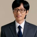 하니부인 이미지