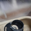 논현주공1단지 이미지