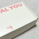 이터널블루(Eternal Blue) | 이터널유 MANO 울 장갑 스카이블루로 칙칙한 겨울룩에 포인트 주기