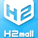 H-2 이미지