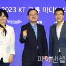 티비미디어콘텐츠 이미지