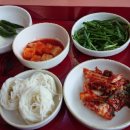 장수촌국밥 이미지