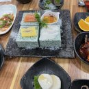 서해약국 이미지