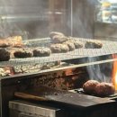 익선농장 이미지