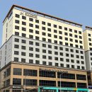 굳건한의원 | 부천 마리아의원 여성, 남성 산전검사(현장접수)/비용-2탄