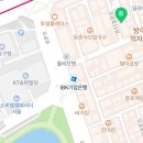 스타월드노래연습장 이미지