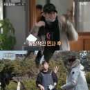 커피프렌즈 이미지