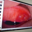 구월김안과의원 이미지