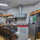 미소분식나라 이미지