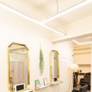 에이바헤어 고강점 이미지