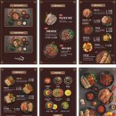 서초보쌈 | [서울/서초] The맛있는족발보쌈 양재포이점 방문후기